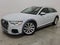 2020 Audi A6 allroad 3.0T Premium Plus quattro