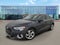 2024 Audi A3 40 Prestige FrontTrak