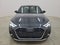 2024 Audi A3 40 Prestige FrontTrak