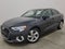 2024 Audi A3 40 Prestige FrontTrak