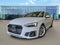 2024 Audi A5 Sportback 45 S line Premium Plus quattro