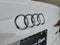 2024 Audi A5 Sportback 45 S line Premium Plus quattro