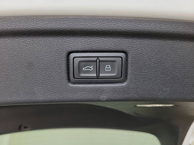2024 Audi A5 Sportback 45 S line Premium Plus quattro
