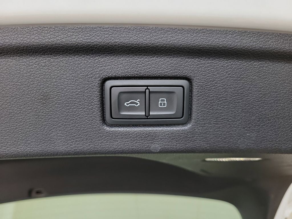 2024 Audi A5 Sportback 45 S line Premium Plus quattro