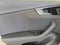 2024 Audi A5 Sportback 45 S line Premium Plus quattro