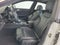 2024 Audi A5 Sportback 45 S line Premium Plus quattro