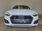 2024 Audi A5 Sportback 45 S line Premium Plus quattro