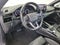 2024 Audi A5 Sportback 45 S line Premium Plus quattro