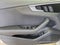 2024 Audi A5 Sportback 45 S line Premium Plus quattro