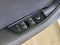 2024 Audi A5 Sportback 45 S line Premium Plus quattro