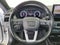 2024 Audi A5 Sportback 45 S line Premium Plus quattro