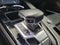 2024 Audi A5 Sportback 45 S line Premium Plus quattro