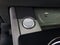 2024 Audi A5 Sportback 45 S line Premium Plus quattro