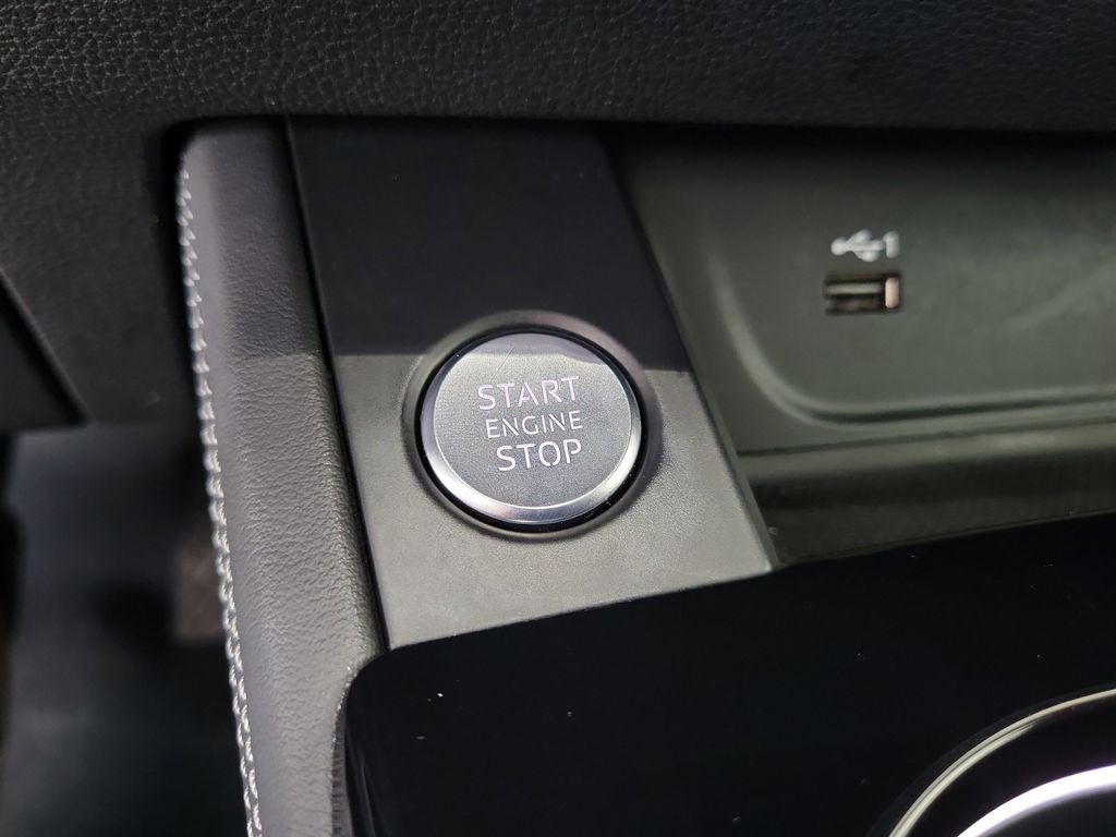 2024 Audi A5 Sportback 45 S line Premium Plus quattro