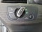 2024 Audi A5 Sportback 45 S line Premium Plus quattro