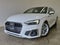 2024 Audi A5 Sportback 45 S line Premium Plus quattro