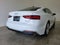 2024 Audi A5 Sportback 45 S line Premium Plus quattro