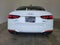 2024 Audi A5 Sportback 45 S line Premium Plus quattro