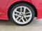2024 Audi A5 Sportback 45 S line Premium Plus quattro