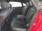 2024 Audi A5 Sportback 45 S line Premium Plus quattro