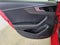 2024 Audi A5 Sportback 45 S line Premium Plus quattro