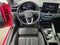 2024 Audi A5 Sportback 45 S line Premium Plus quattro