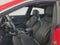 2024 Audi A5 Sportback 45 S line Premium Plus quattro