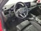 2024 Audi A5 Sportback 45 S line Premium Plus quattro