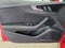 2024 Audi A5 Sportback 45 S line Premium Plus quattro