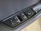 2024 Audi A5 Sportback 45 S line Premium Plus quattro