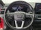 2024 Audi A5 Sportback 45 S line Premium Plus quattro