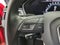 2024 Audi A5 Sportback 45 S line Premium Plus quattro