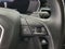 2024 Audi A5 Sportback 45 S line Premium Plus quattro