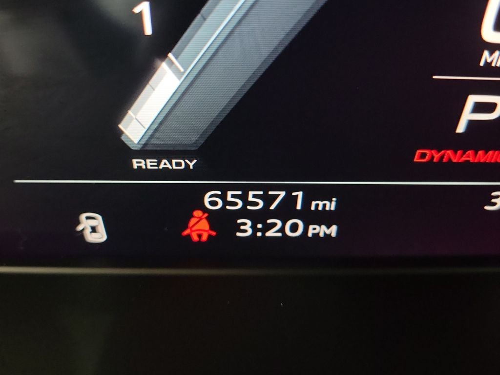 2024 Audi A5 Sportback 45 S line Premium Plus quattro