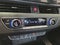 2024 Audi A5 Sportback 45 S line Premium Plus quattro