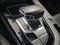 2024 Audi A5 Sportback 45 S line Premium Plus quattro