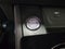 2024 Audi A5 Sportback 45 S line Premium Plus quattro