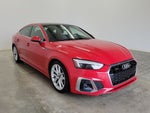 2024 Audi A5 Sportback 45 S line Premium Plus quattro