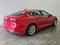 2024 Audi A5 Sportback 45 S line Premium Plus quattro