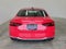 2024 Audi A5 Sportback 45 S line Premium Plus quattro