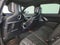 2025 BMW 7 Series 740i