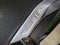 2025 BMW 7 Series 740i
