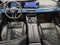 2025 BMW 7 Series 740i