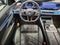 2025 BMW 7 Series 740i