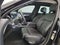 2025 BMW 7 Series 740i