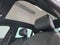 2025 BMW 7 Series 740i