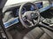 2025 BMW 7 Series 740i