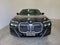 2025 BMW 7 Series 740i