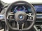 2025 BMW 7 Series 740i