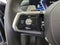 2025 BMW 7 Series 740i